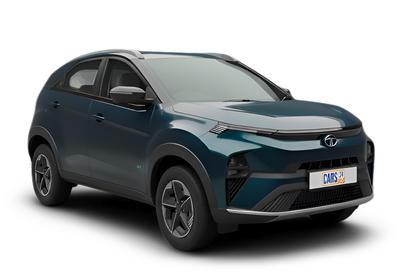 Tata NEXON EV-img